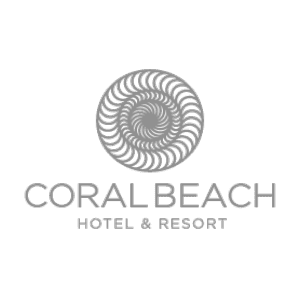CoralBeach