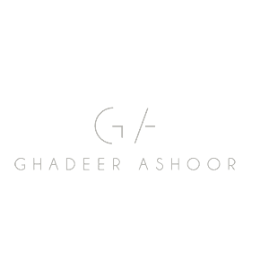 GhadeerAchoor