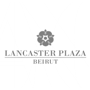 LancasterPlaza