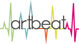 Artbeat