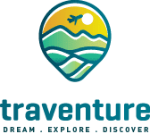 Traventure